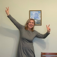 Елена Рогачева, 15.01.1978, Тольятти