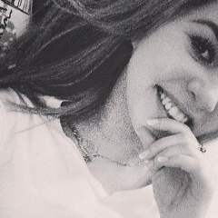 Елизавета Алфеева, Омск