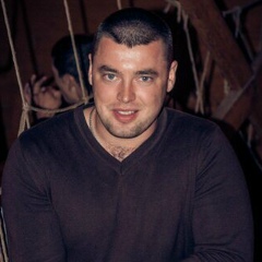 Виталий Васильев, 30.09, Черновцы