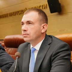 Виталий Перетолчин, 16.12.1987, Усть-Илимск