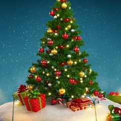 Andrey Moscow, Москва