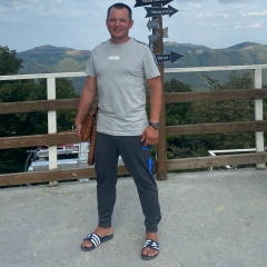 Дмитрий Остапов, 03.05.1987, Улан-Удэ