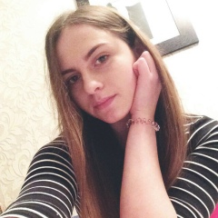 Dorina Cereteu, 04.06