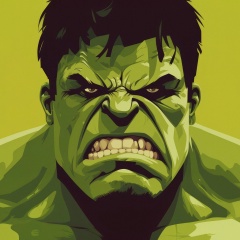 Бауржан Исабеков, 01.12.1993, Астана