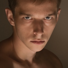 Александр Тарасов, 04.04