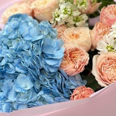 Асель Избасарова, 10.05.1989, Астана