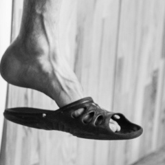 Антон Аванесов, 20.08.1989, Киев