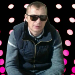 Антон Баранчиков, Уральск