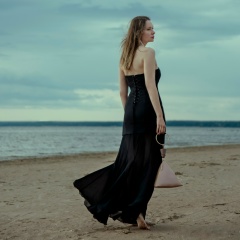 Katerina Kulida, 14.06, Санкт-Петербург