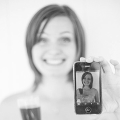 Елизавета Маренина, 28.02, Санкт-Петербург