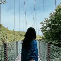 Жансая Баубеккызы, 30.03.1994, Алматы