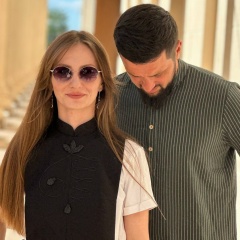 Биба Тарчокова, 07.04, Сочи