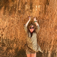 Мария Ардашева, 30.01, Пермь