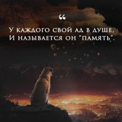 Ермек Даркенбаев, 07.11.1987, Алматы
