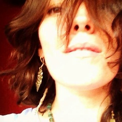 Ксения Щедрина, 25.02, Москва