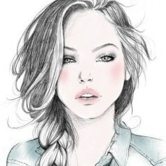 Ясмин Садаева, 17.06, Грозный