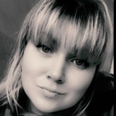 Юлия Адаменко, 30.05.1988, Киев