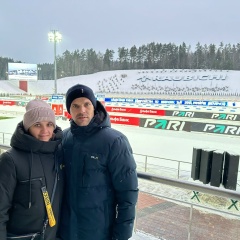 Васёк Плотников, 28.06.1993, Сачковичи