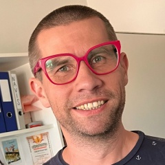 Andrey Dernov, 09.07.1982, Санкт-Петербург