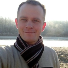 Станіслав Бідун, 29.04, Новая Руда