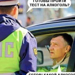 Евгений Огурцов, 03.10, Курск