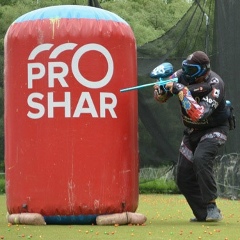 Дмитрий Шадрин, 28.06, Магнитогорск