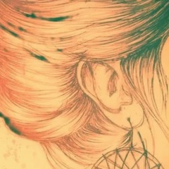 Гузель Габдрахманова, 05.08, Уфа