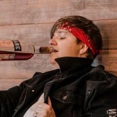 Victoria Sagina, 13.10, Москва