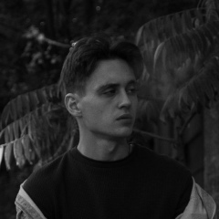 Руслан Батусай, 22.09.1997