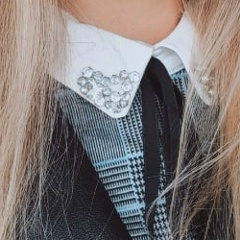 Елена Журавлева, 16.04.1991, Саратов