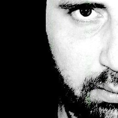 Святослав Марковский, 29.09.1986, Новороссийск