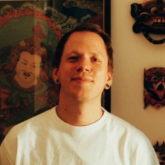 Александр Толстых, 20.08.1989, Новосибирск