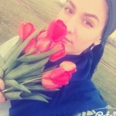 Lera Shytova, Владивосток