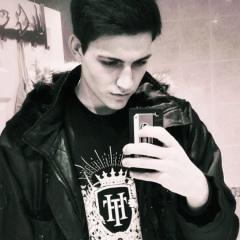 Макс Волков, 26.09, Тарту