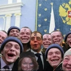 Олександр Колеснік, 10.08