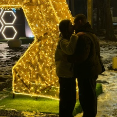 Данил Коровниченко, 13.12.2002