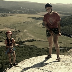 Никита Семененко, 17.10.1991