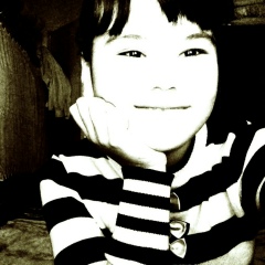 Нурай Спатаева, 28.10, Алматы