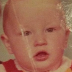 Константин Ан, 18.08, Санкт-Петербург