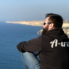 Артем Раков, 23.11.1989