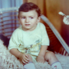 Sasun Melqonyan, 01.12.1991, Ереван