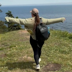 Римма Ерёмина, Заветы Ильича