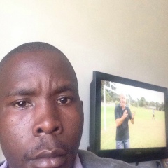 Herman Hasting Jack, 14.06.1905