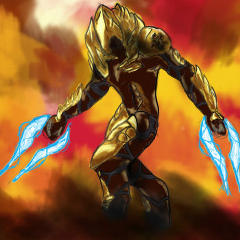 Дмитрий Сапожников, 07.03