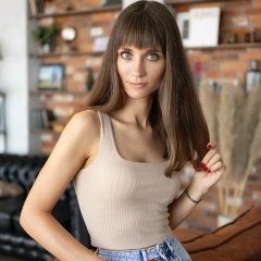 Анастасия Кохно, Минск