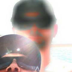 Алексей Анатольевич, 23.11.1986