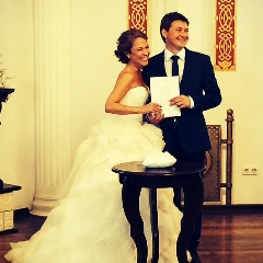 Алексей Еременко, 19.04.1988, Харьков