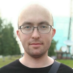 Константин Сухоруков, 20.01.1982, Покачи