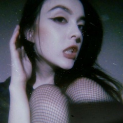 Виктория Калинина, 05.05.2000