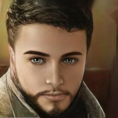 Nodo Telievi, 24.01.1994, Reims